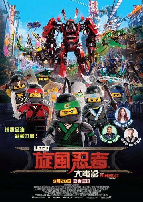 哪里能办理中国邮政储蓄银行支票